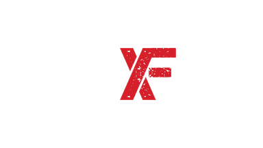 BoxFit